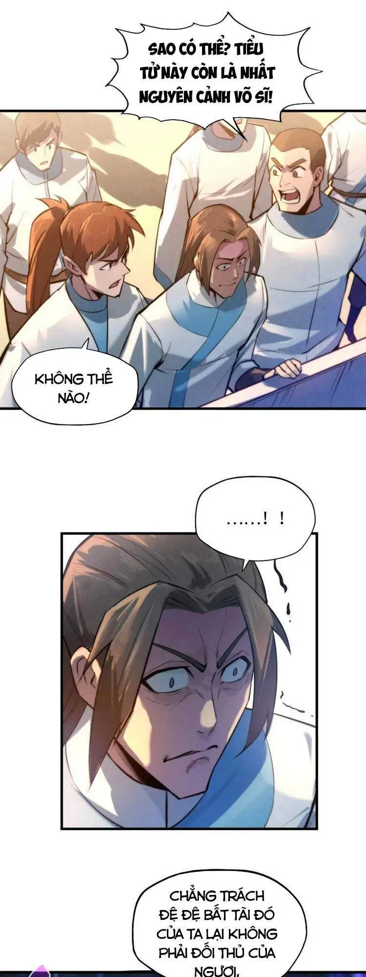 Chapter 12 - Image 68