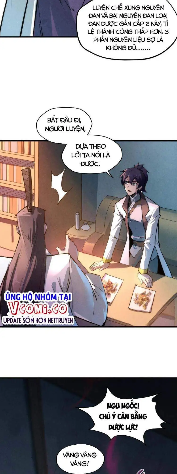 Chapter 12 - Image 8