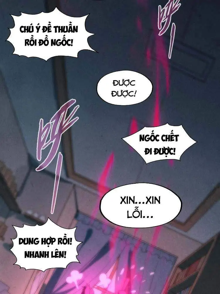 Chapter 12 - Image 9