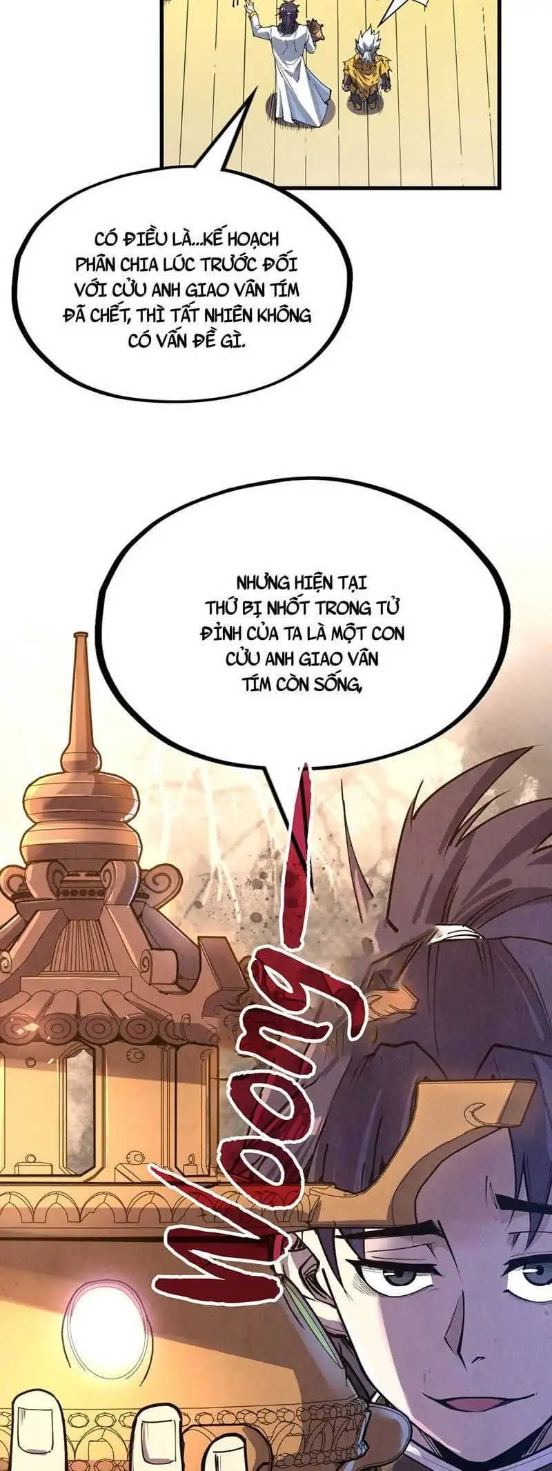 Chapter 120 - Image 1