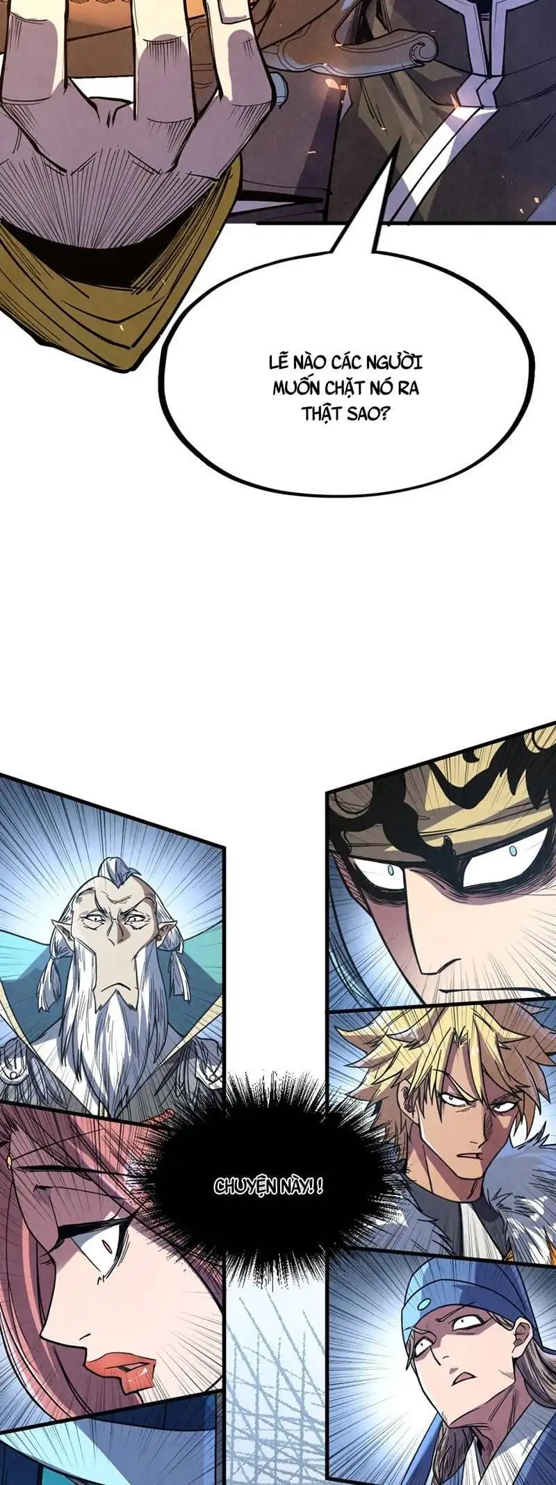 Chapter 120 - Image 2
