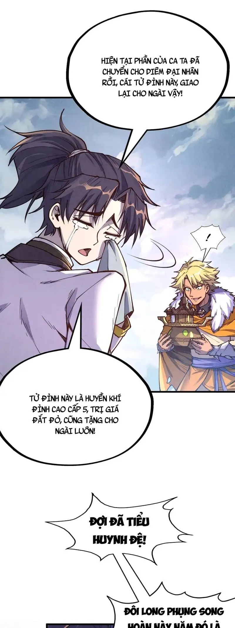 Chapter 120 - Image 17