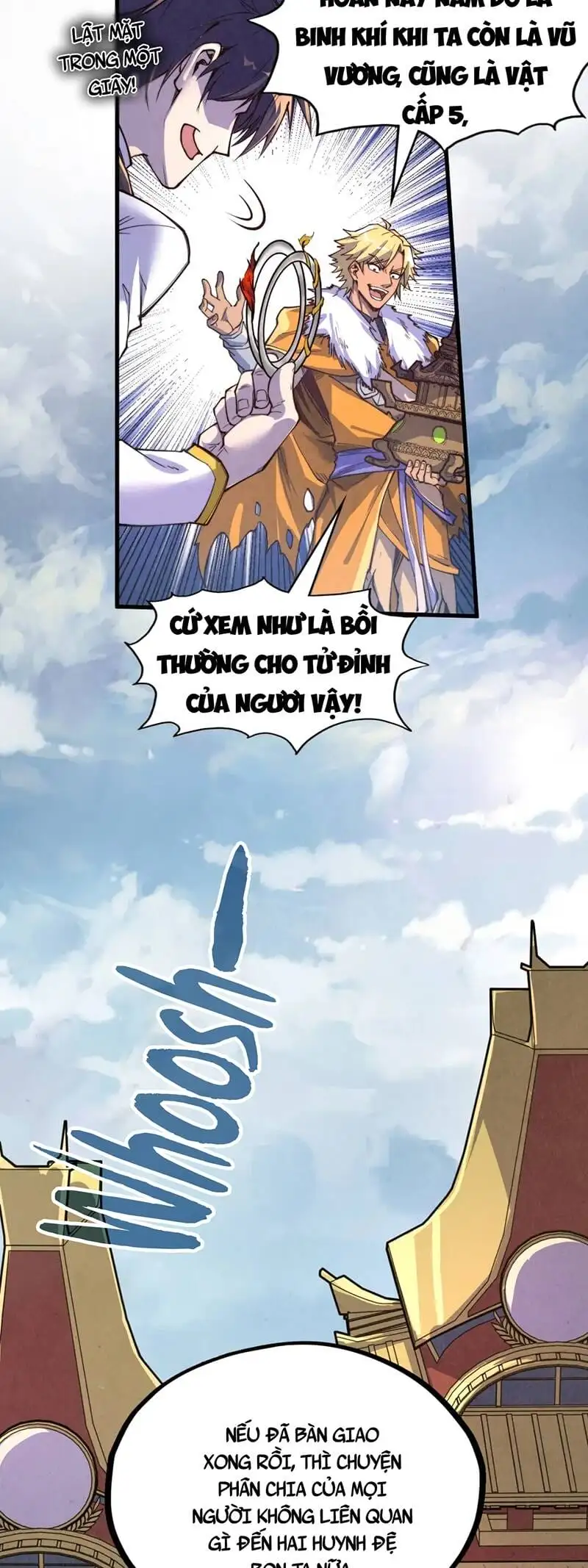 Chapter 120 - Image 18
