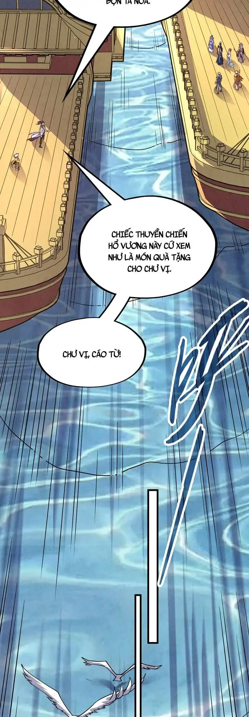 Chapter 120 - Image 19
