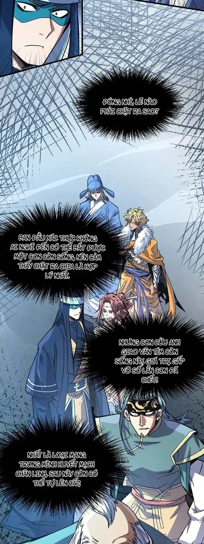 Chapter 120 - Image 3