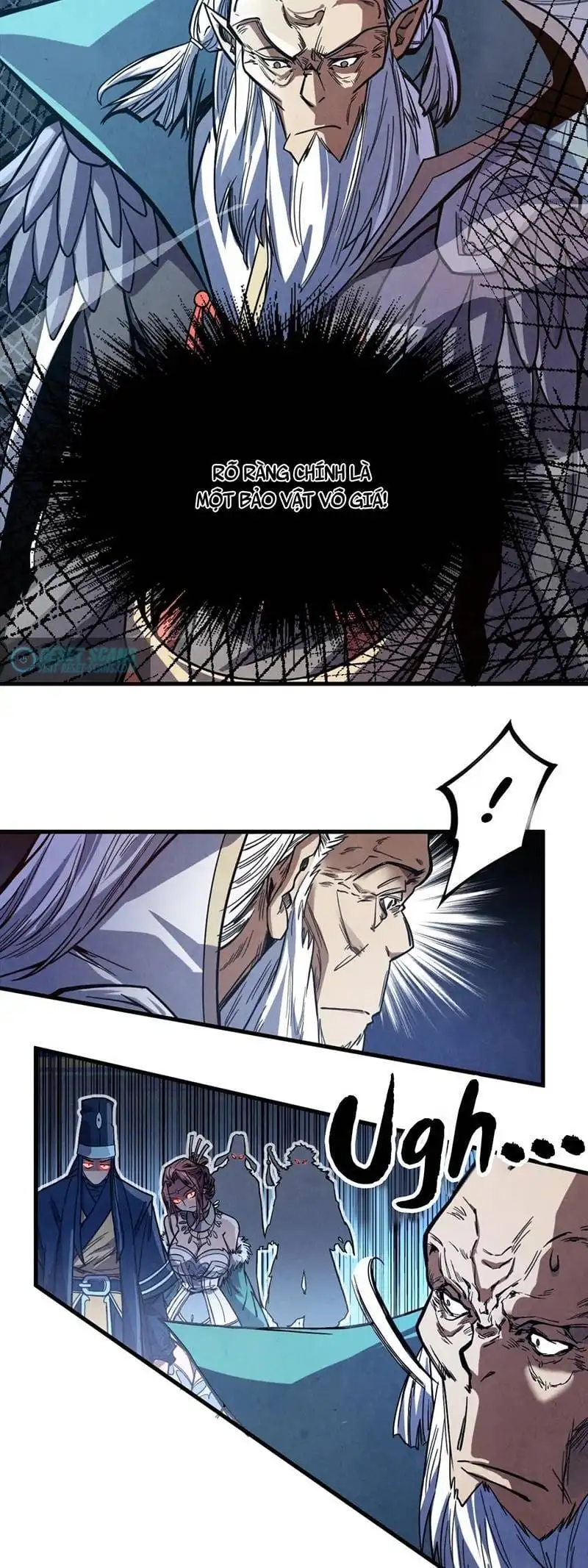Chapter 120 - Image 4