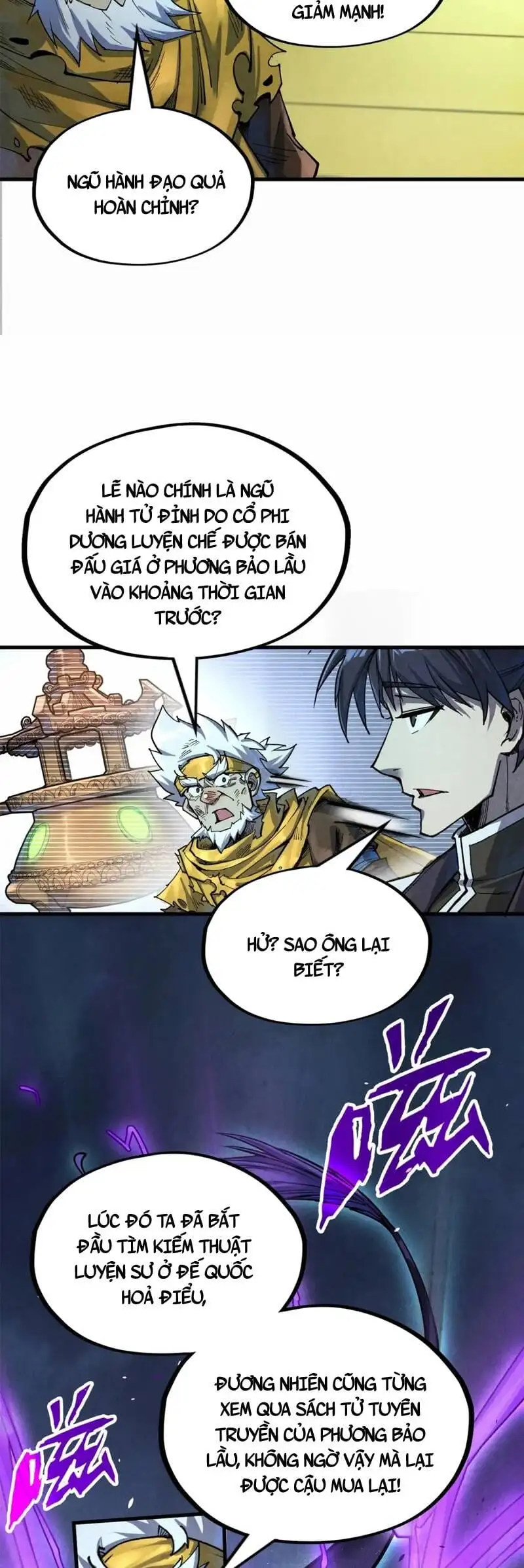 Chapter 120 - Image 33