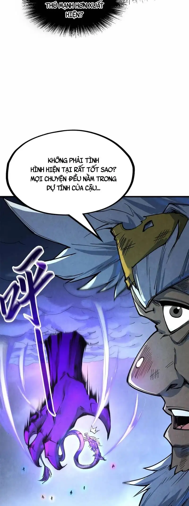Chapter 120 - Image 45