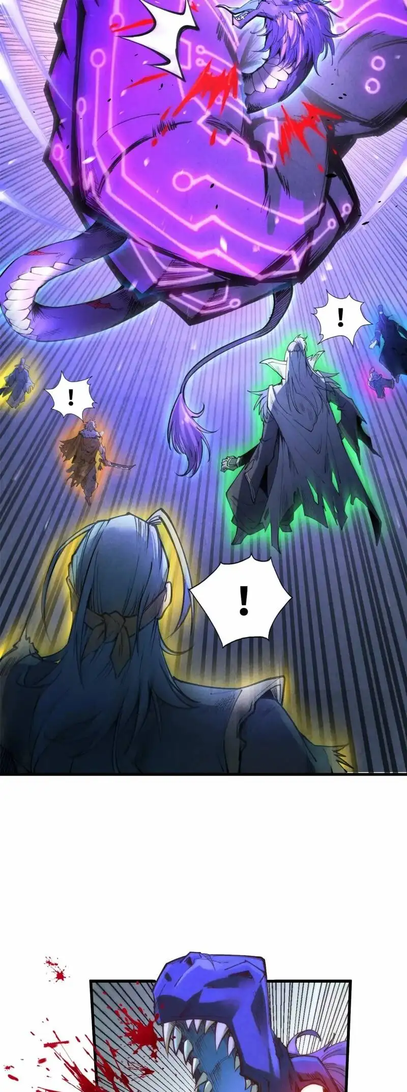 Chapter 120 - Image 47