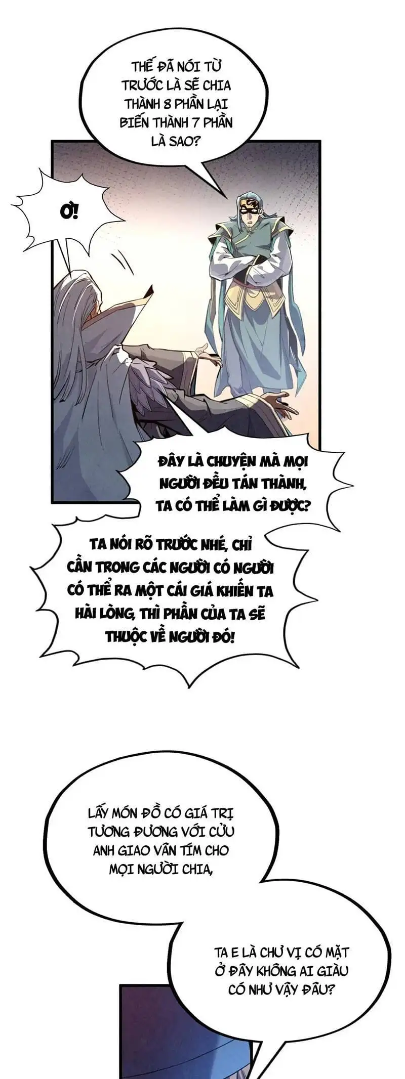 Chapter 120 - Image 6