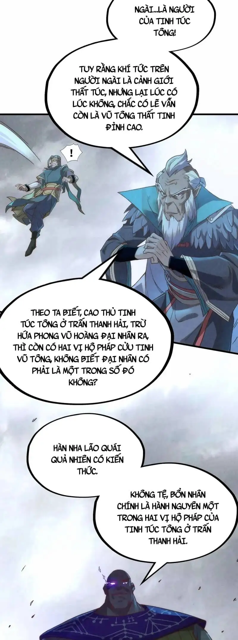 Chapter 120 - Image 54