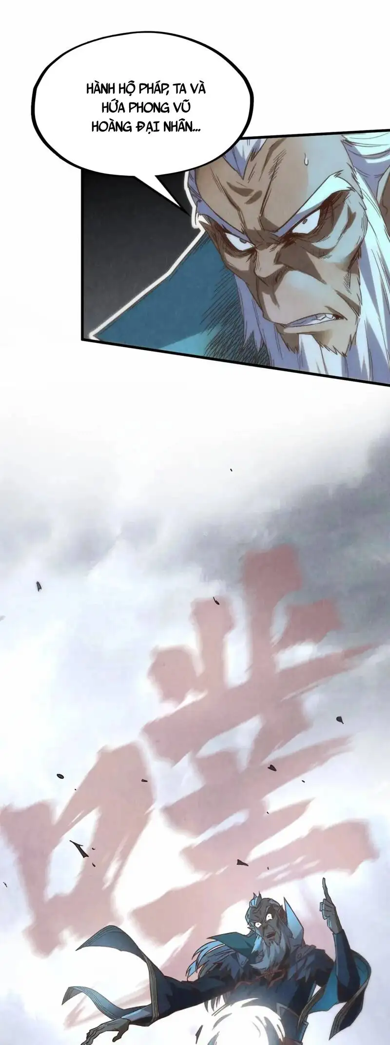Chapter 120 - Image 56