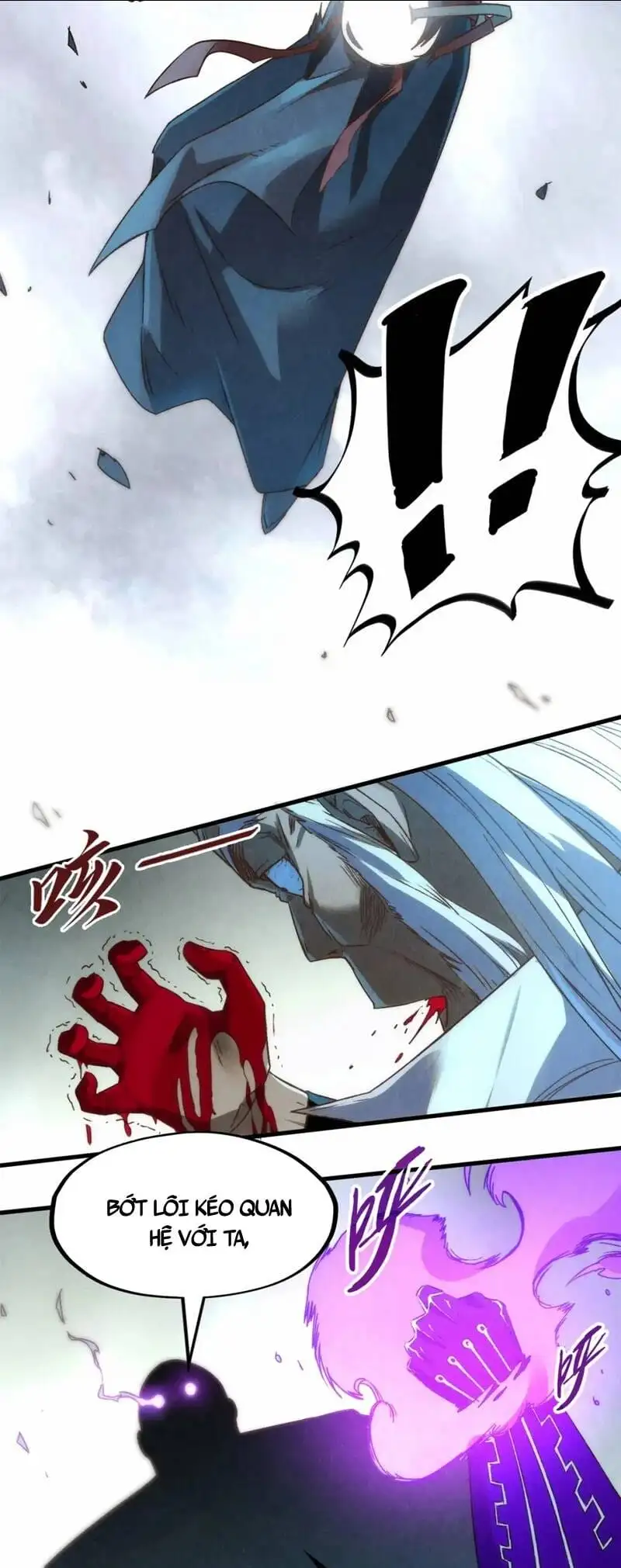 Chapter 120 - Image 57