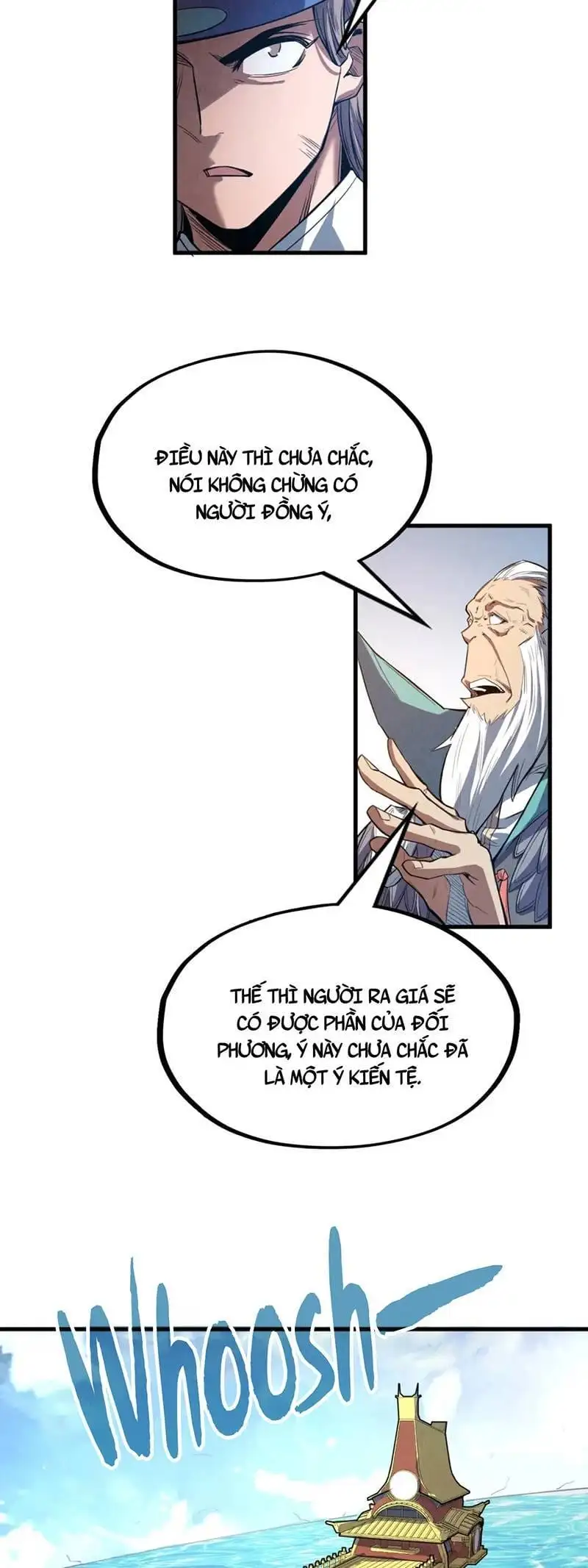 Chapter 120 - Image 7