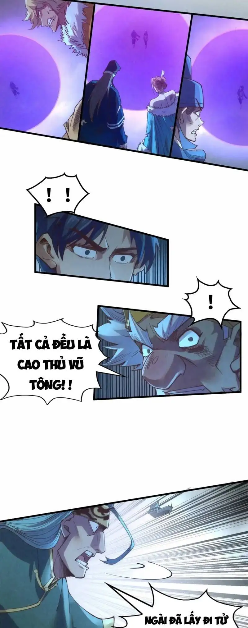 Chapter 120 - Image 64