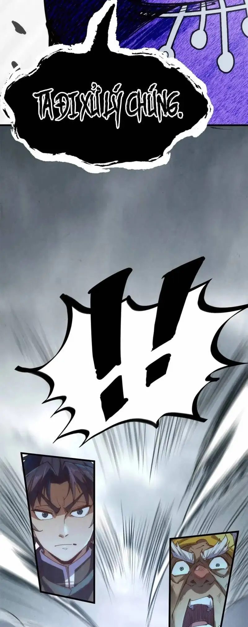 Chapter 120 - Image 68