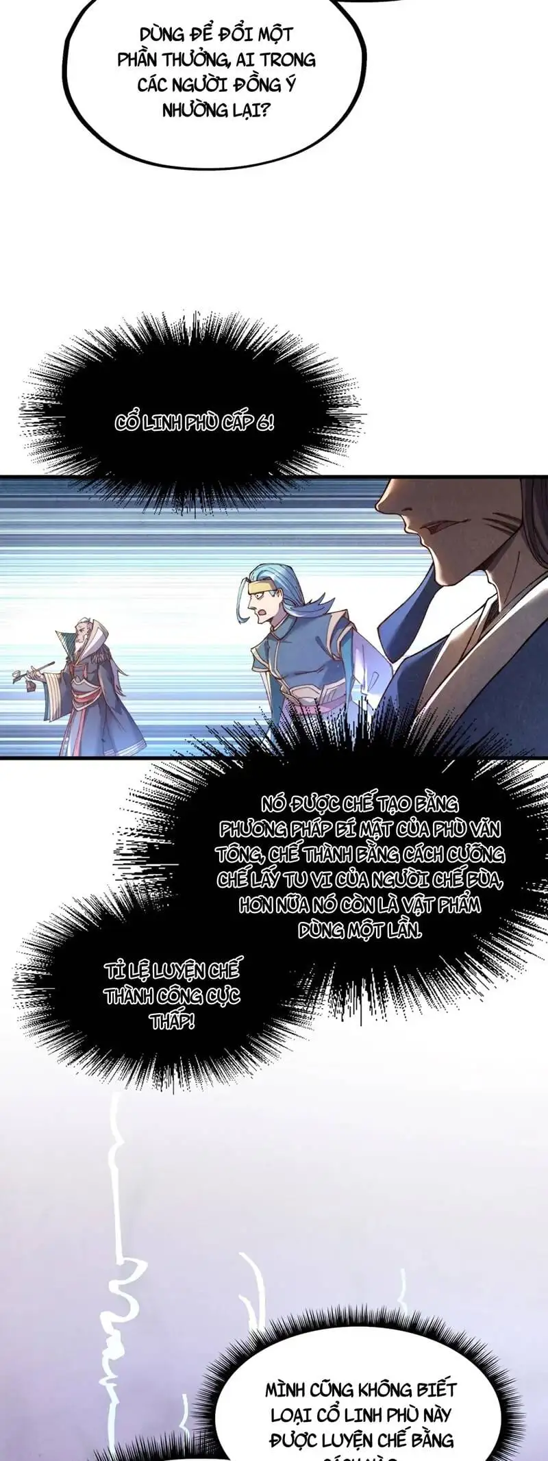 Chapter 120 - Image 9