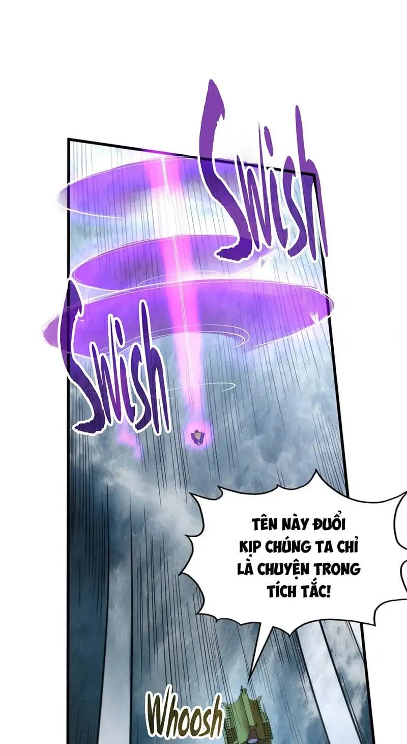 Chapter 121 - Image 3