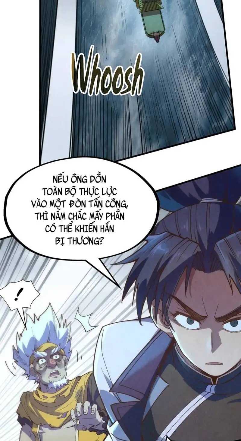 Chapter 121 - Image 4