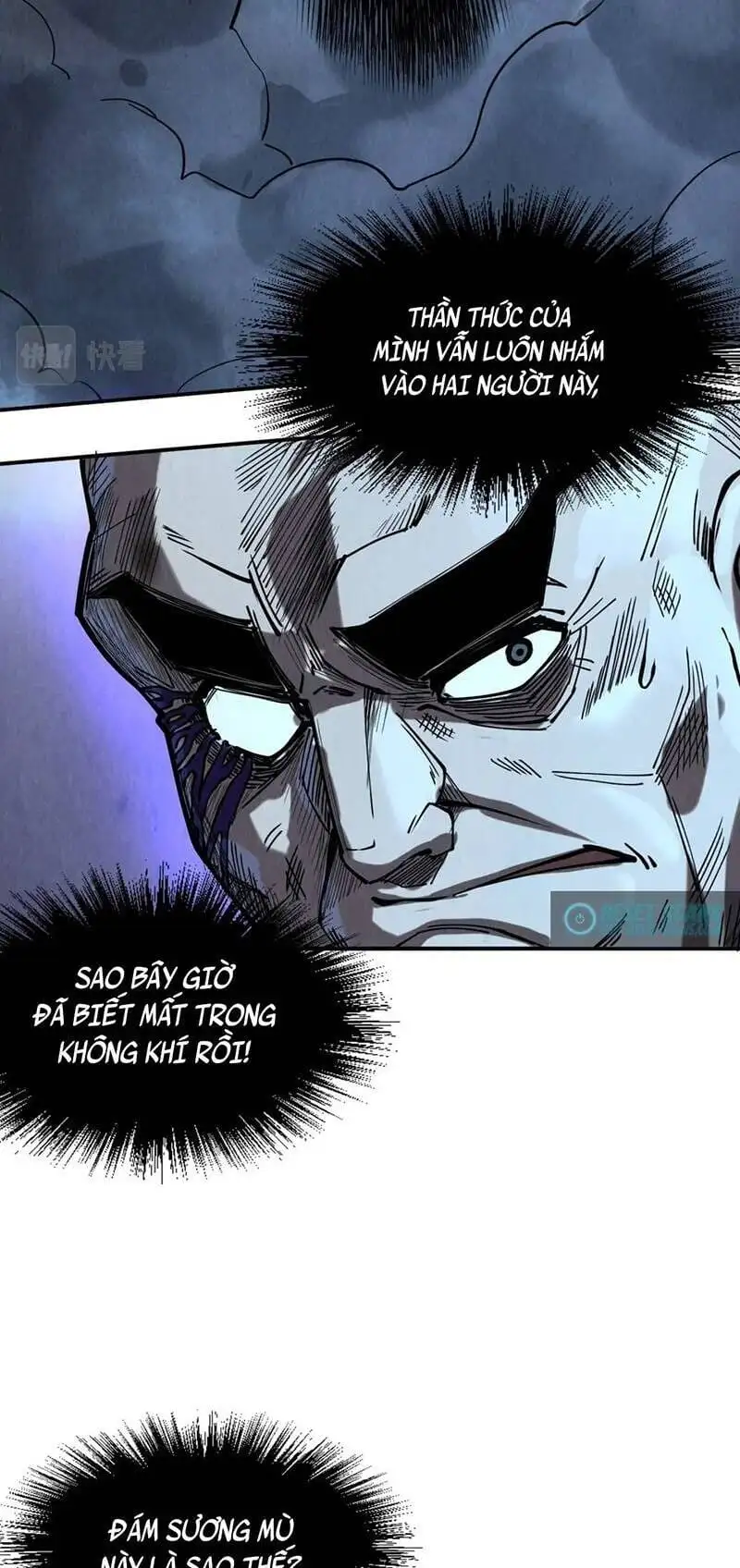 Chapter 121 - Image 36