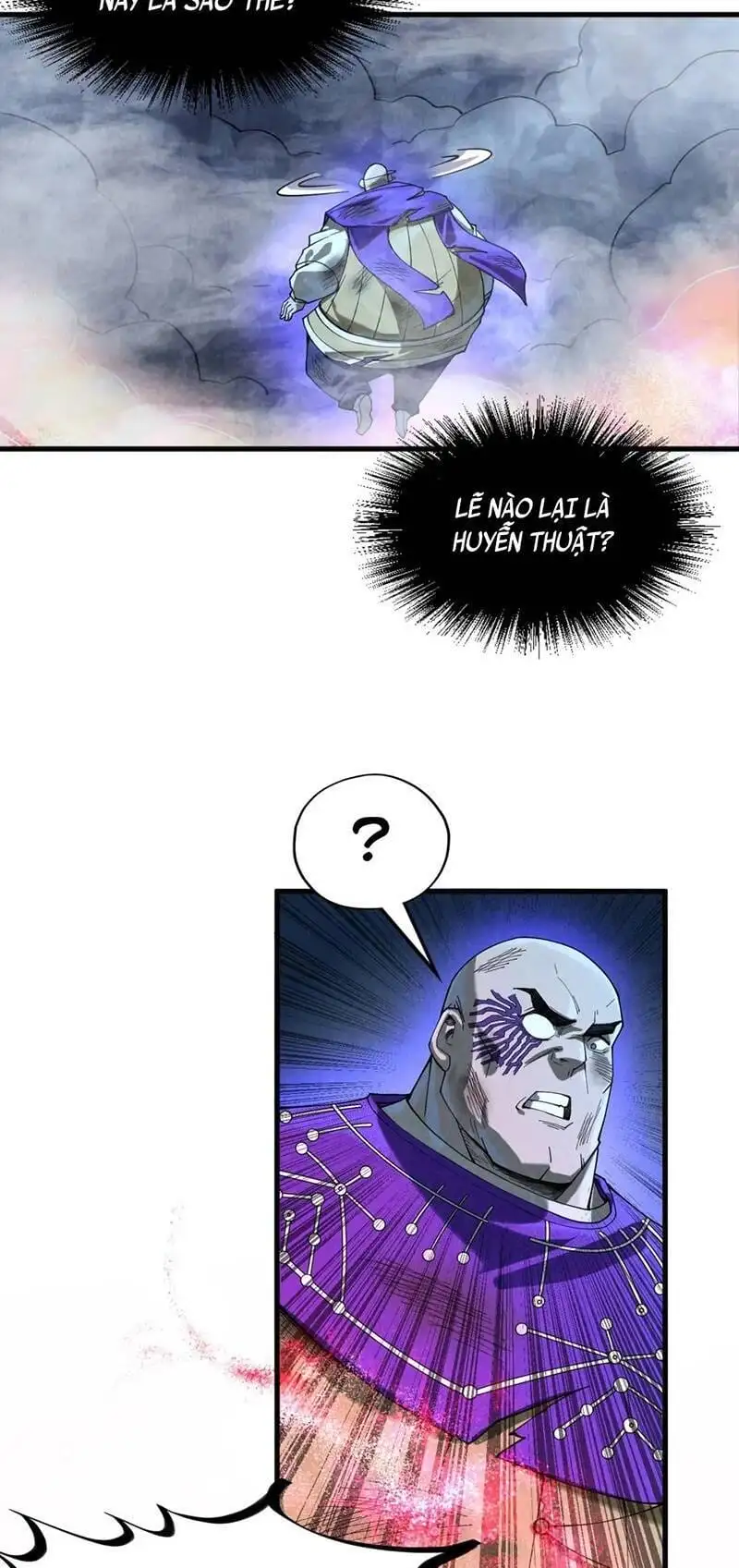 Chapter 121 - Image 37