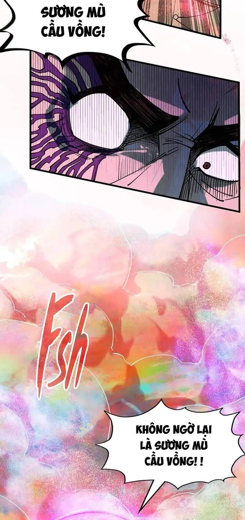 Chapter 121 - Image 38