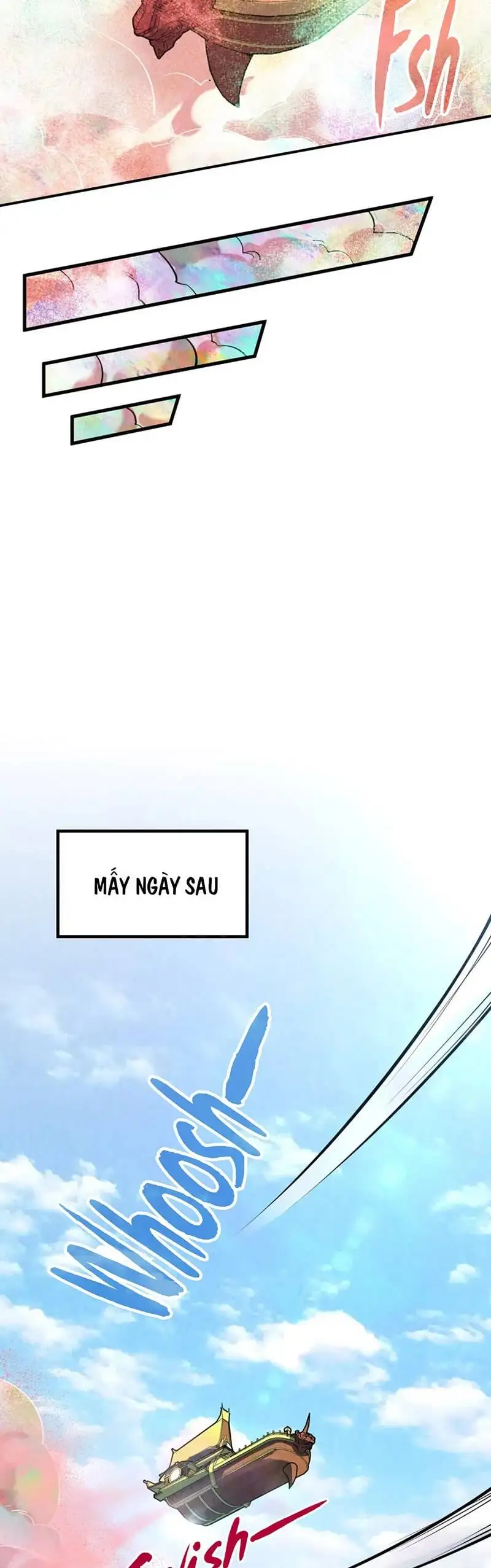 Chapter 121 - Image 44
