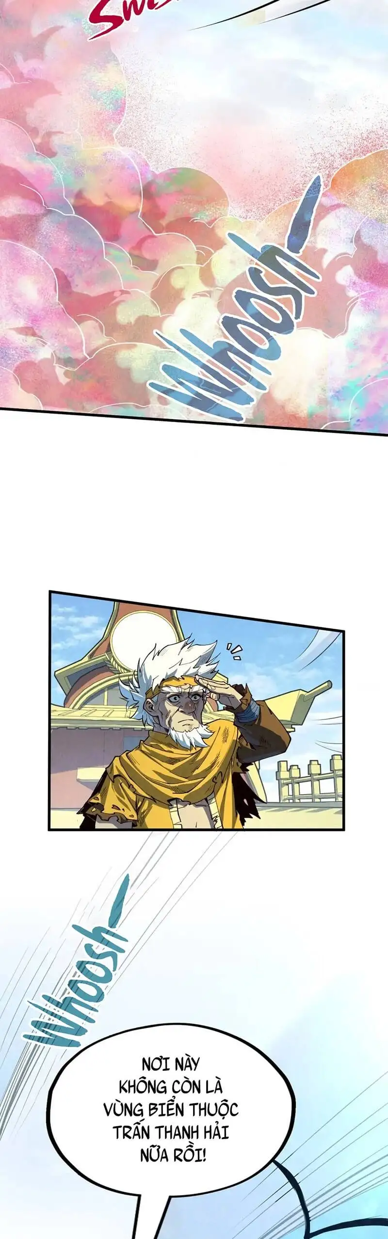 Chapter 121 - Image 45