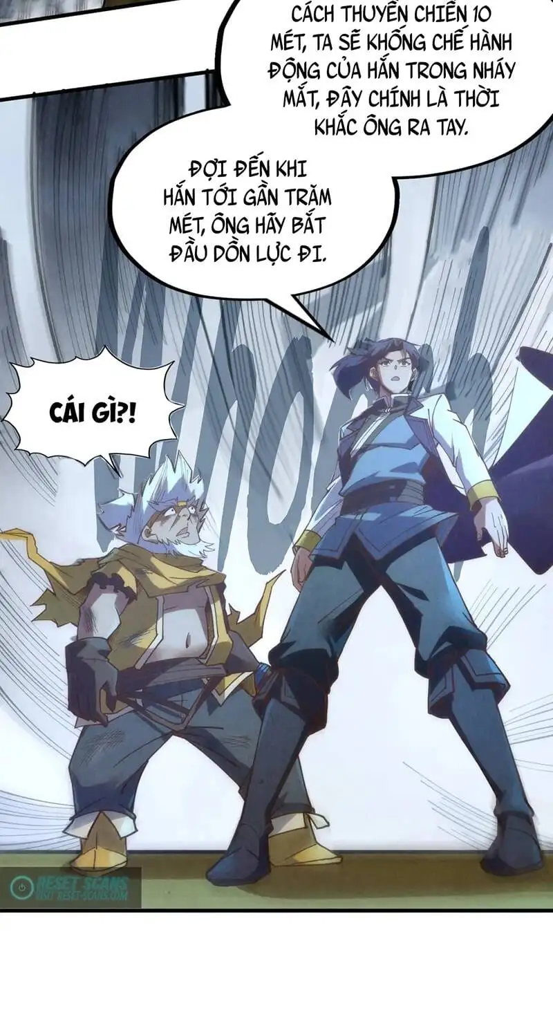 Chapter 121 - Image 6