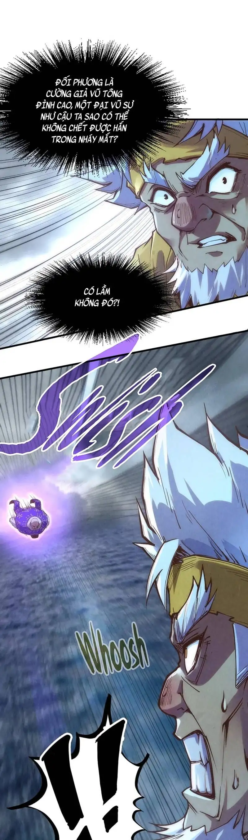 Chapter 121 - Image 7
