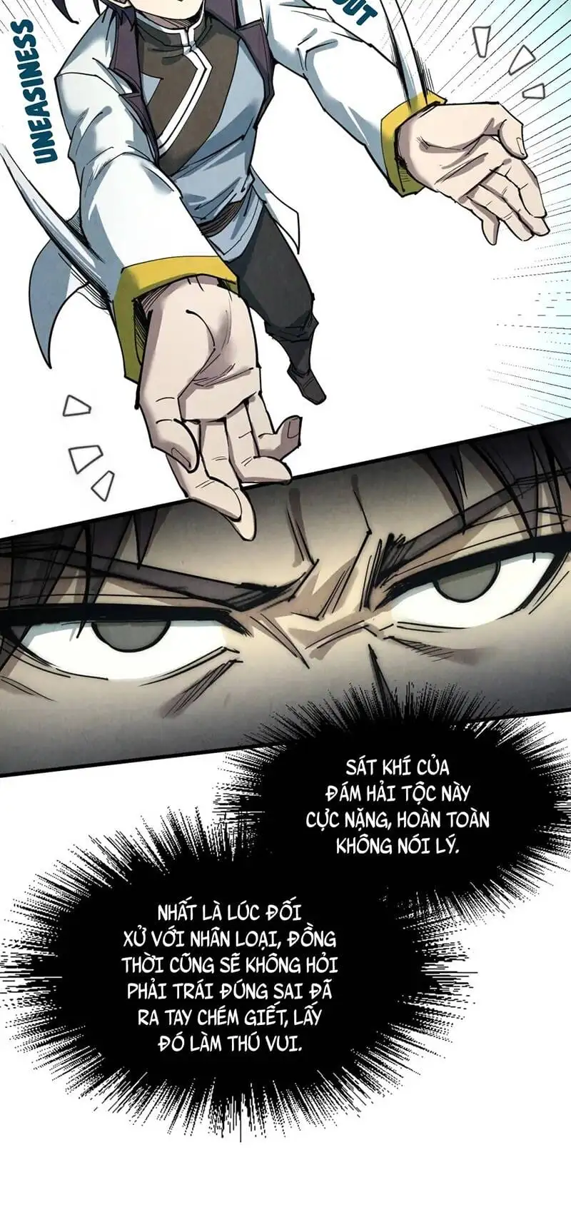 Chapter 121 - Image 62