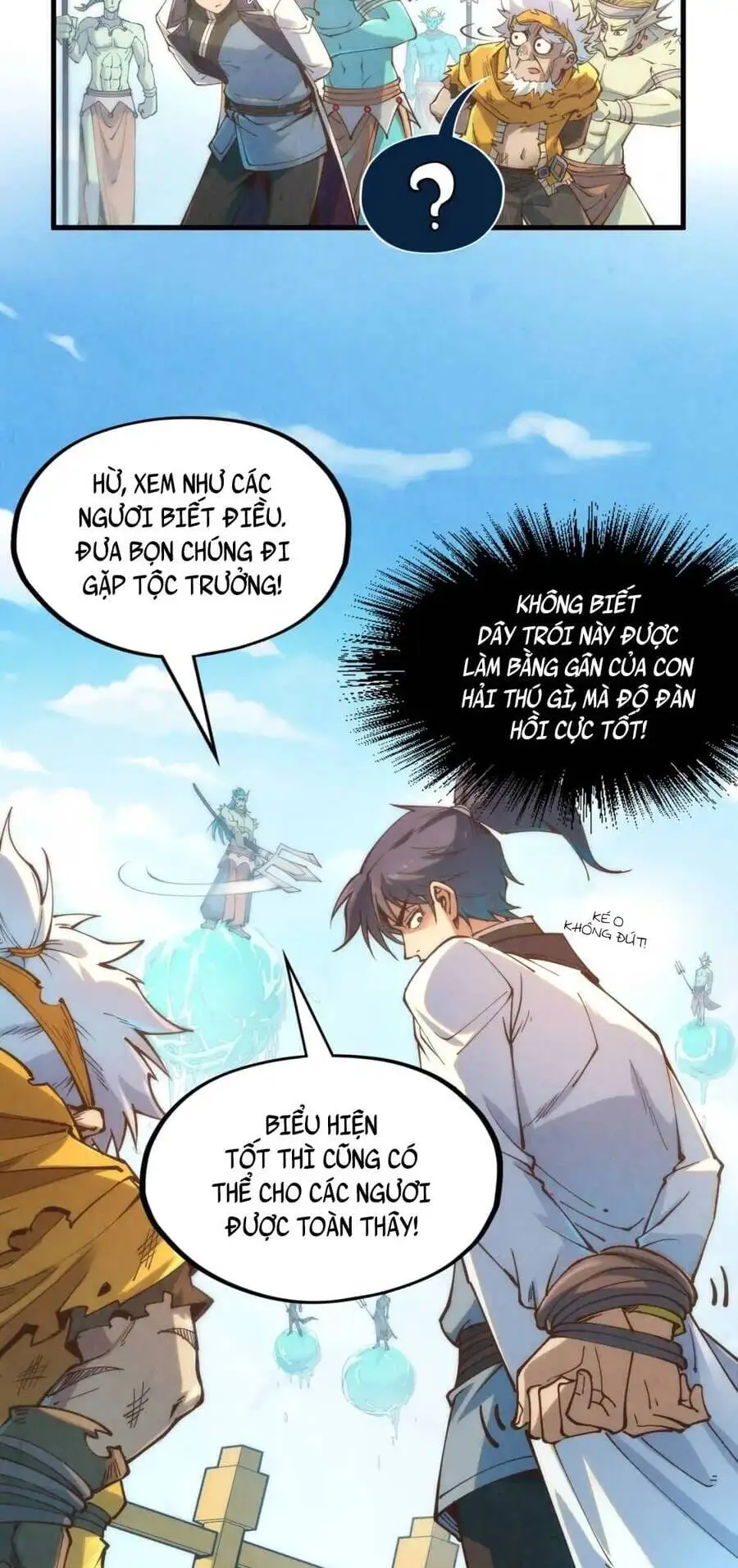 Chapter 121 - Image 64