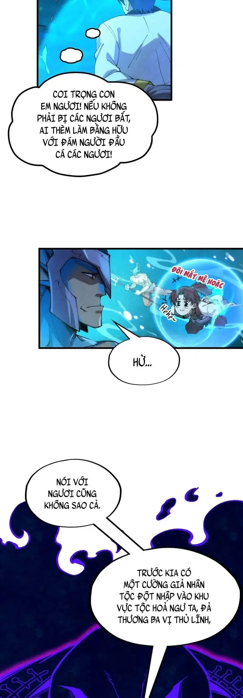 Chapter 122 - Image 1