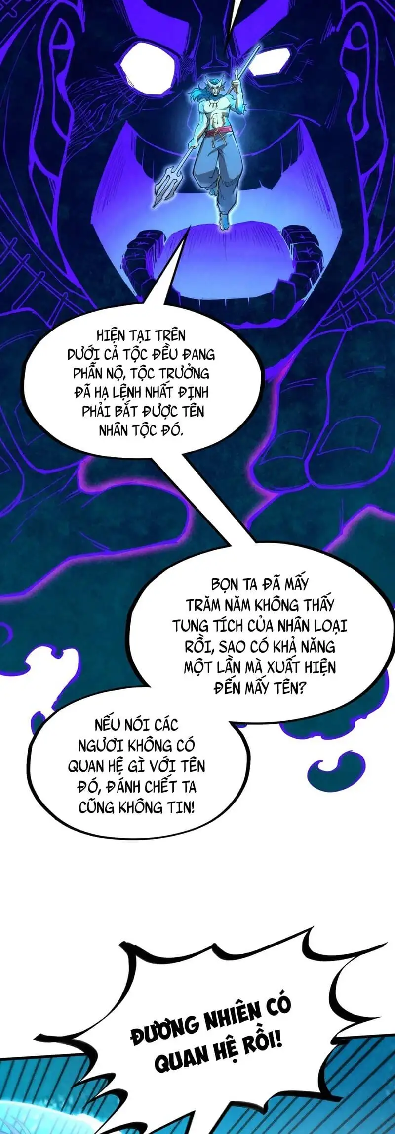 Chapter 122 - Image 2
