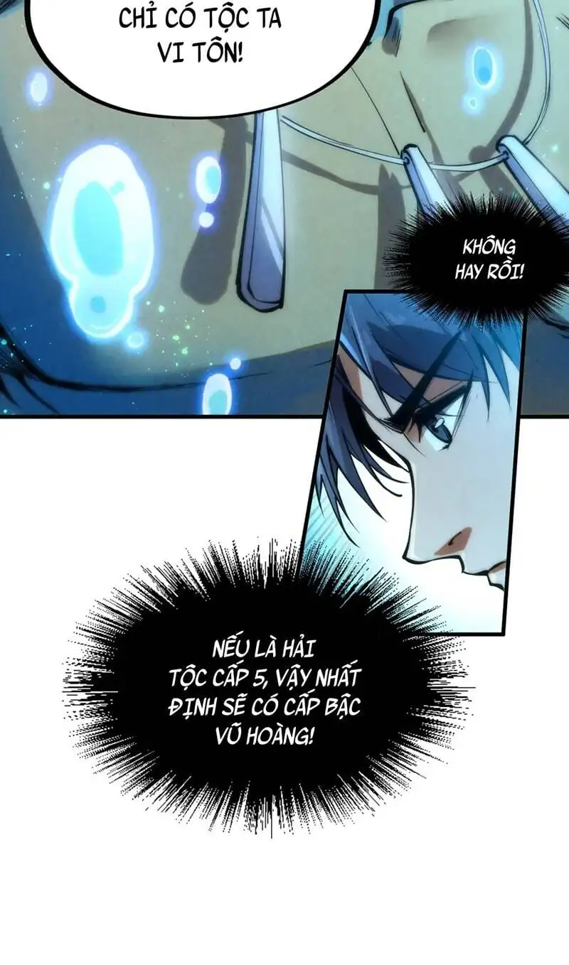 Chapter 122 - Image 11