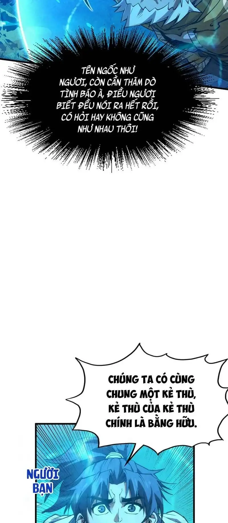 Chapter 122 - Image 15