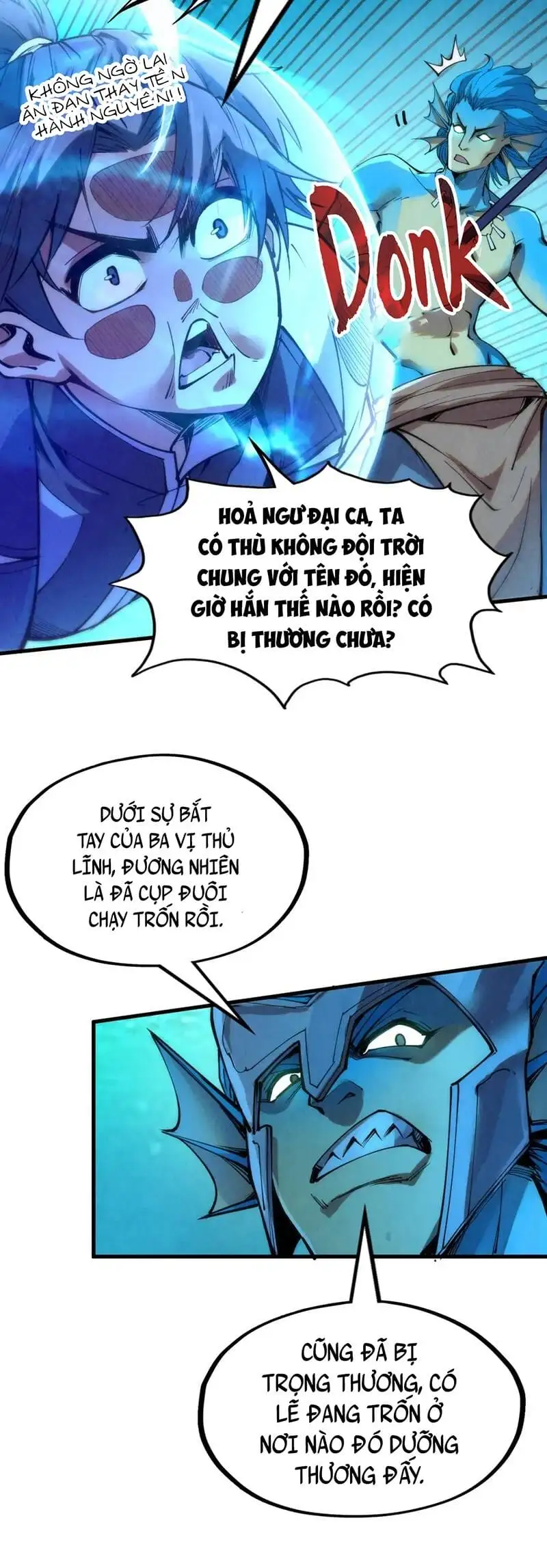 Chapter 122 - Image 3