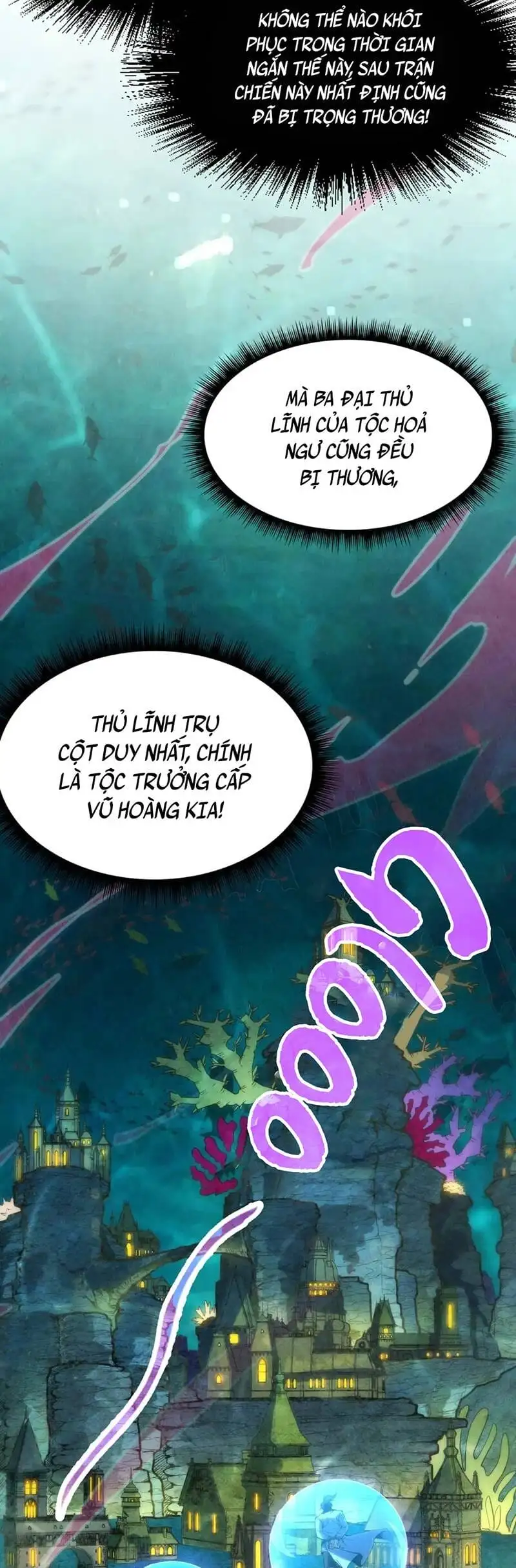 Chapter 122 - Image 22