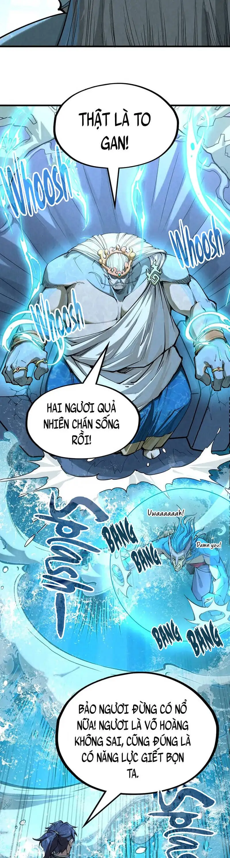 Chapter 122 - Image 41