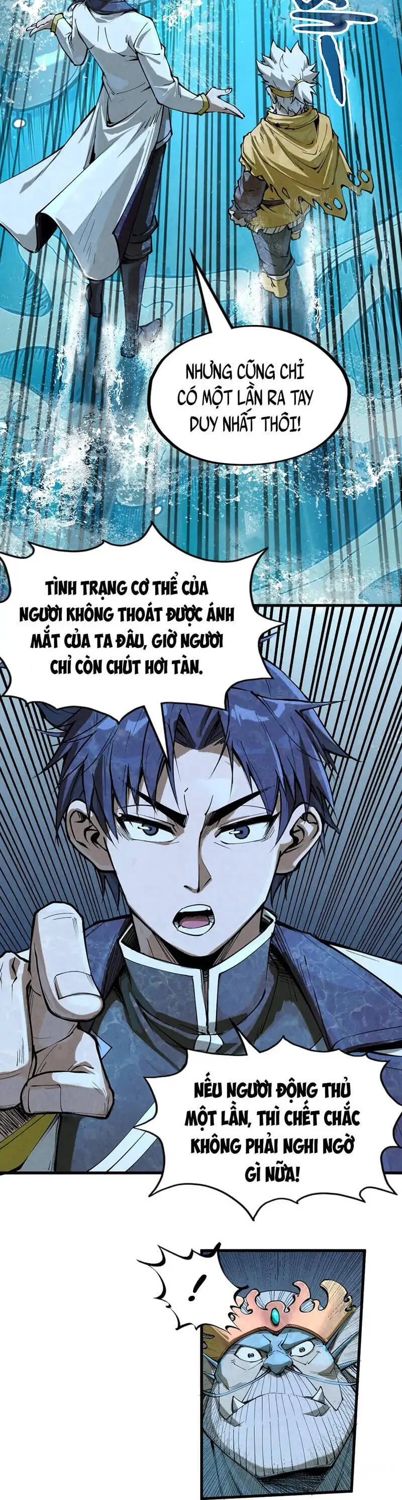 Chapter 122 - Image 42