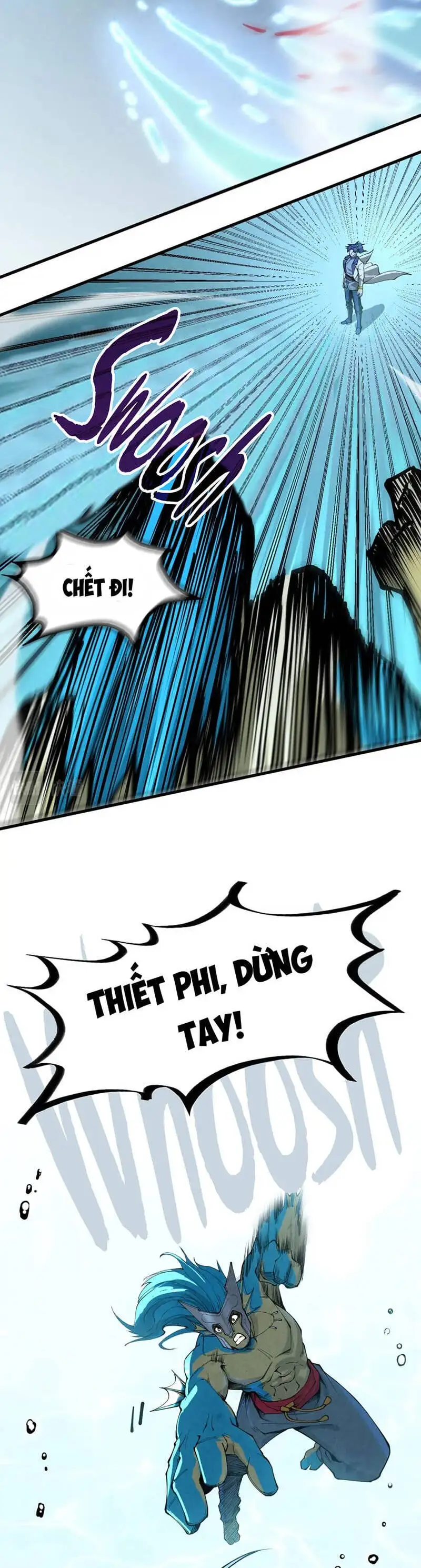 Chapter 122 - Image 45