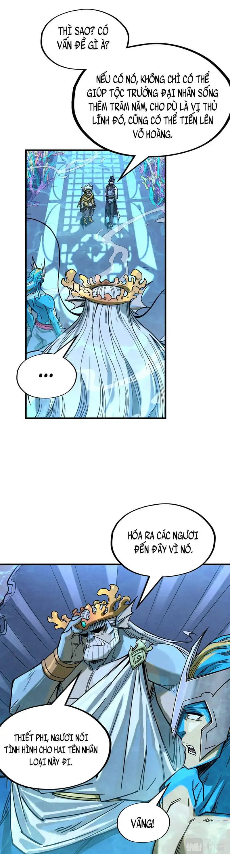 Chapter 122 - Image 53