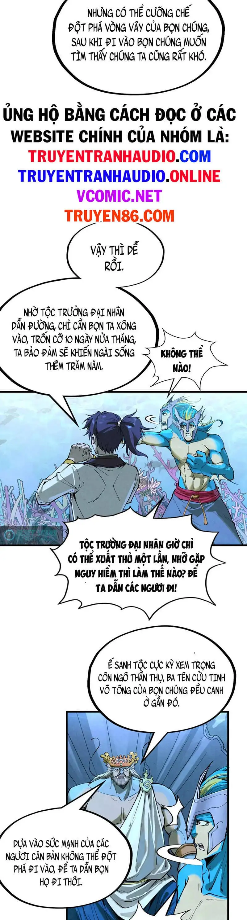 Chapter 122 - Image 57