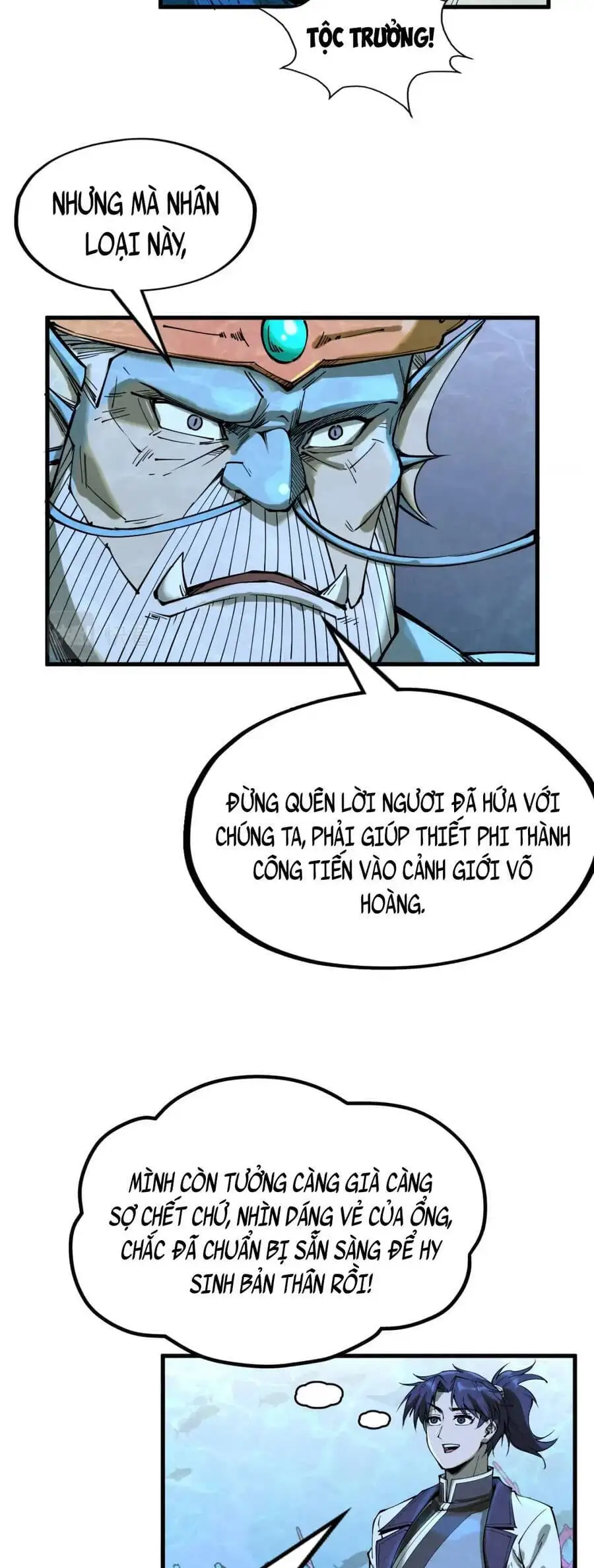 Chapter 122 - Image 58