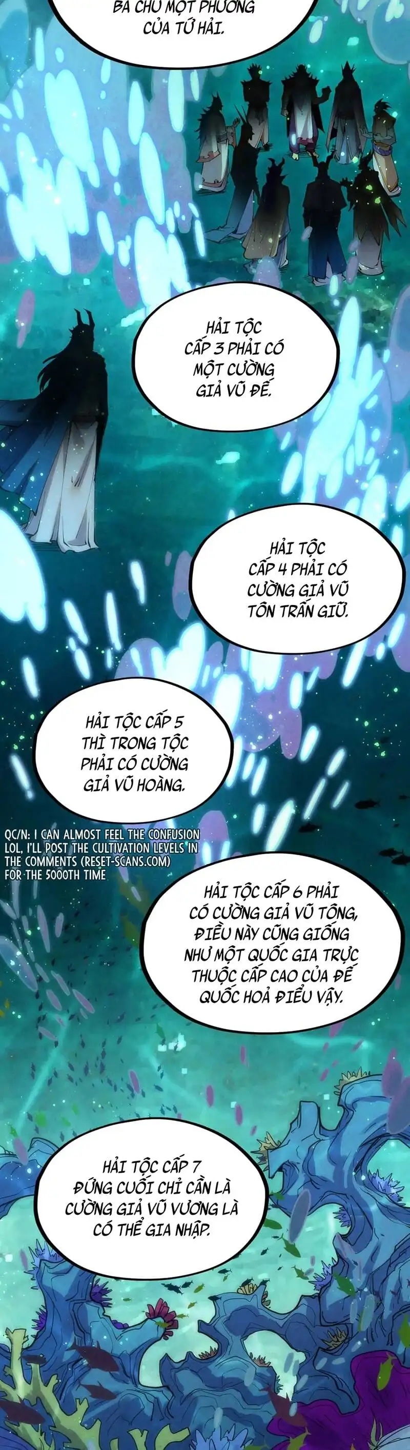 Chapter 122 - Image 7