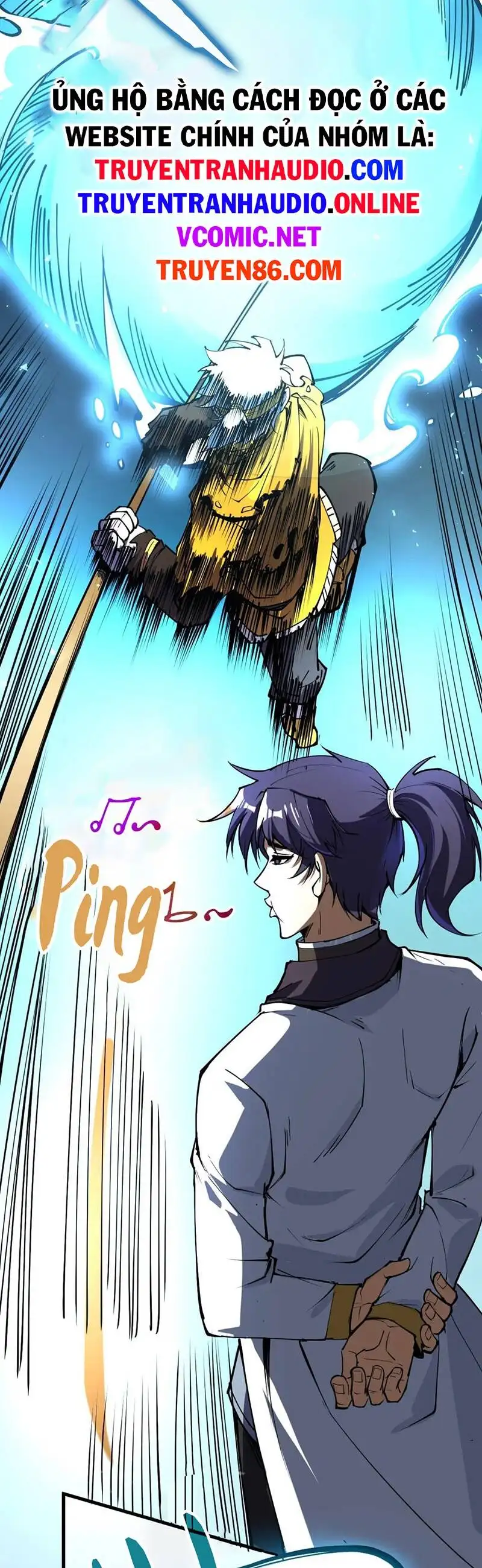 Chapter 122 - Image 64