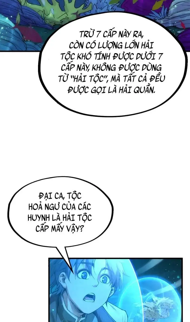 Chapter 122 - Image 8