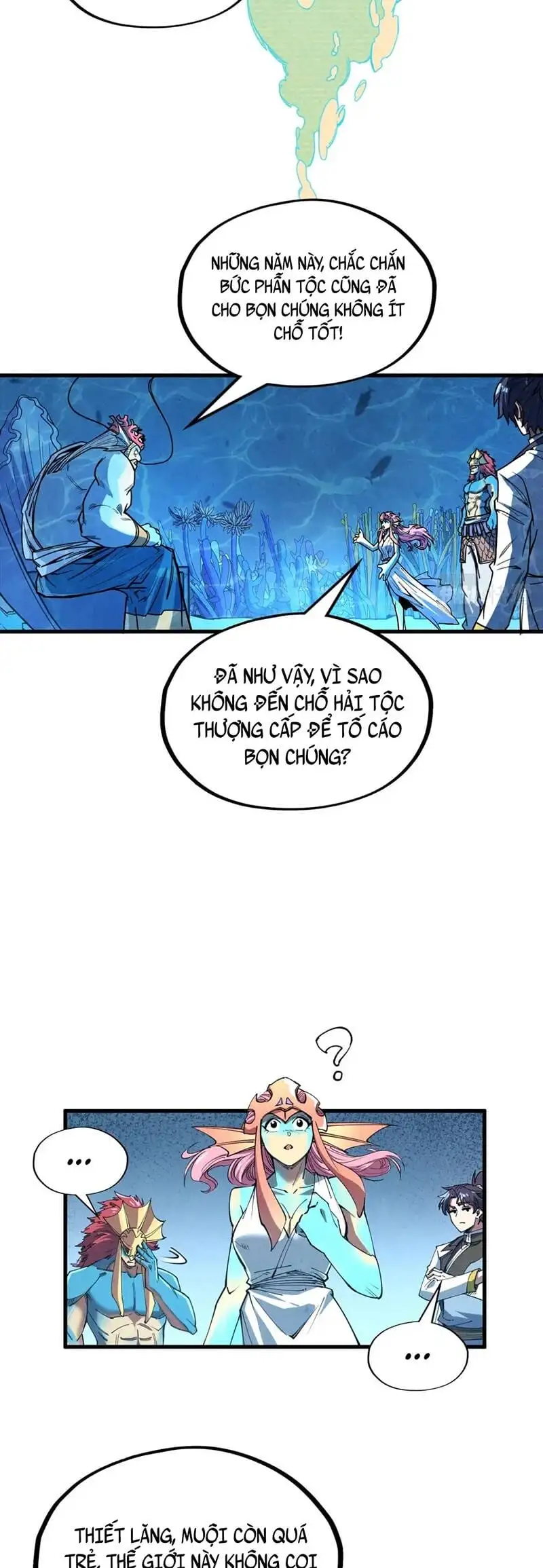 Chapter 123 - Image 5