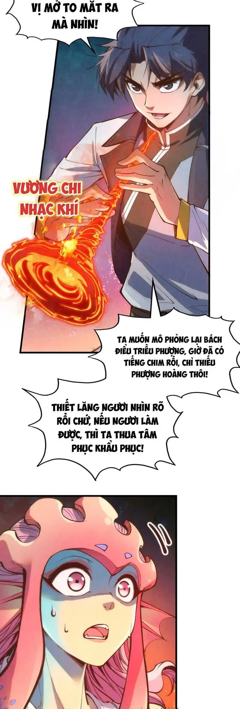 Chapter 123 - Image 59