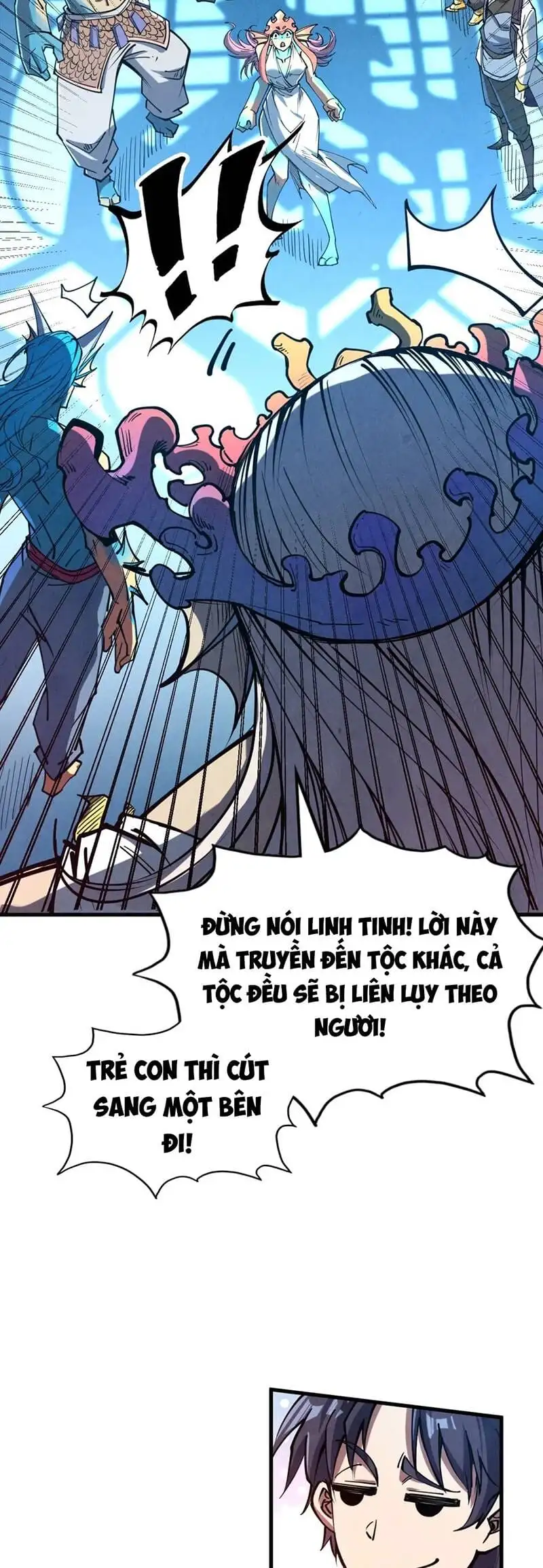Chapter 123 - Image 7